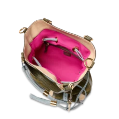 Femme Lancel SAC SEAU M