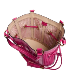Femme Lancel SAC SEAU M