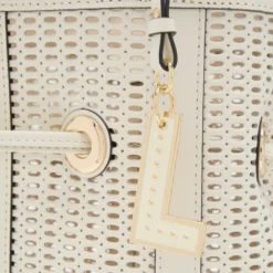 Femme Lancel SAC SEAU M