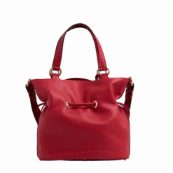 Femme Lancel SAC SEAU M
