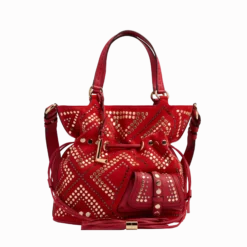 Femme Lancel SAC SEAU M