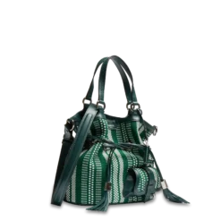 Femme Lancel SAC SEAU M