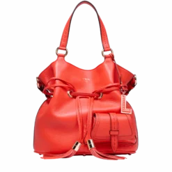 Femme Lancel SAC SEAU M