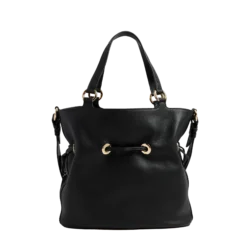 Femme Lancel SAC SEAU M