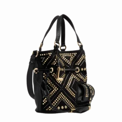 Femme Lancel SAC SEAU M