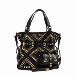 Femme Lancel SAC SEAU M