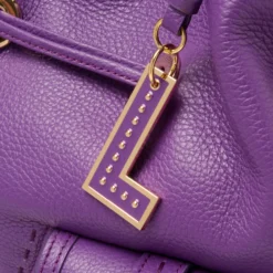 Femme Lancel SAC SEAU M