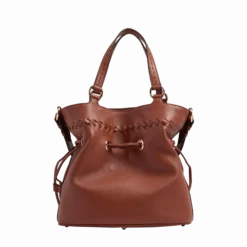 Femme Lancel SAC SEAU M