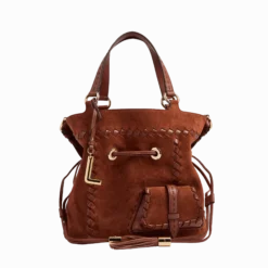 Femme Lancel SAC SEAU M
