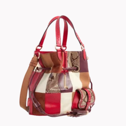 Femme Lancel SAC SEAU M