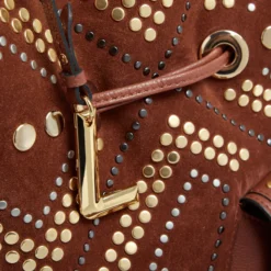 Femme Lancel SAC SEAU M