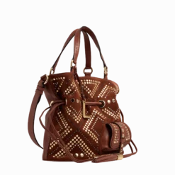 Femme Lancel SAC SEAU M