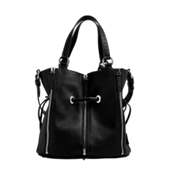 Femme Lancel SAC SEAU M