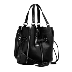 Femme Lancel SAC SEAU M