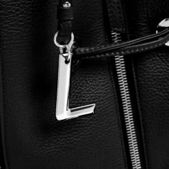 Femme Lancel SAC SEAU M