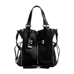 Femme Lancel SAC SEAU M