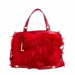 Femme Lancel SAC SEAU M