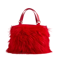 Femme Lancel SAC SEAU M