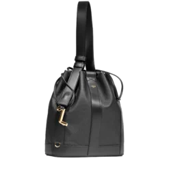 Femme Lancel SAC SEAU M