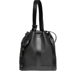 Femme Lancel SAC SEAU M