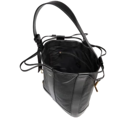 Femme Lancel SAC SEAU M