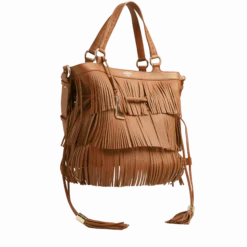Femme Lancel SAC SEAU M