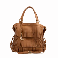 Femme Lancel SAC SEAU M