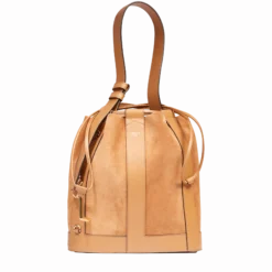 Femme Lancel SAC SEAU M