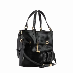 Femme Lancel SAC SEAU M