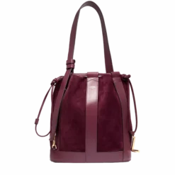 Femme Lancel SAC SEAU M