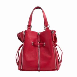 Femme Lancel SAC SEAU M