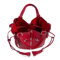 Femme Lancel SAC SEAU M