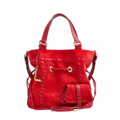 Femme Lancel SAC SEAU M