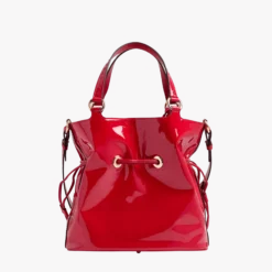 Femme Lancel SAC SEAU M