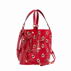 Femme Lancel SAC SEAU M