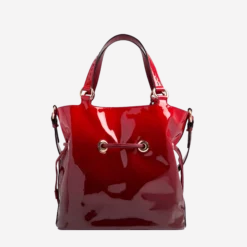 Femme Lancel SAC SEAU M