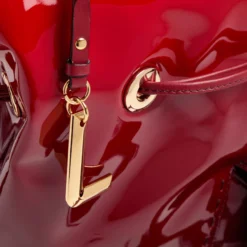 Femme Lancel SAC SEAU M