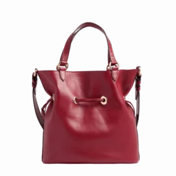 Femme Lancel SAC SEAU M
