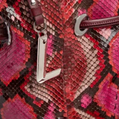 Femme Lancel SAC SEAU M