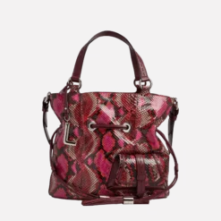 Femme Lancel SAC SEAU M