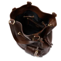 Femme Lancel SAC SEAU M