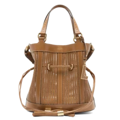 Femme Lancel SAC SEAU M
