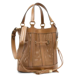Femme Lancel SAC SEAU M