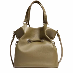 Femme Lancel SAC SEAU M