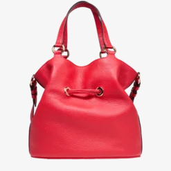 Femme Lancel Sac seau M