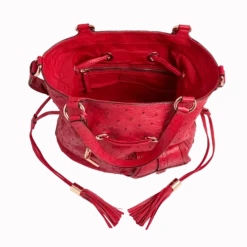 Femme Lancel SAC SEAU M