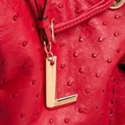 Femme Lancel SAC SEAU M