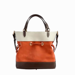 Femme Lancel SAC SEAU M