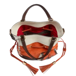 Femme Lancel SAC SEAU M