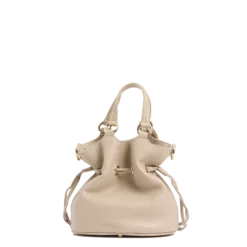 Femme Lancel Sac seau S